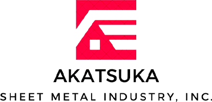 AKATSUKA